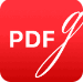 PDFgear-PDF工具箱