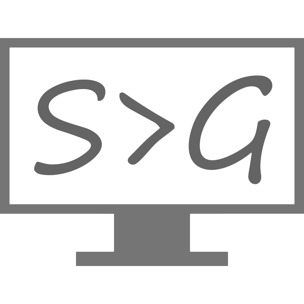 screentogif-Gif录制