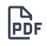 Compress PDF-压缩PDF