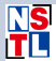 NSTL开放学术资源系统网