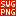 SVG转PNG
