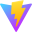 元镜